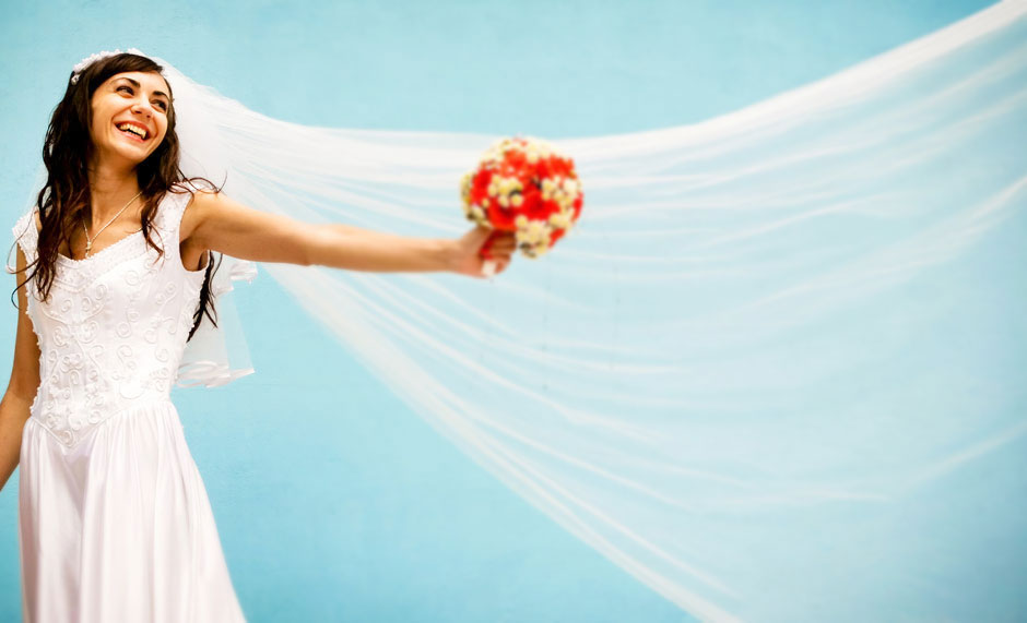 Ko Olina Weddings